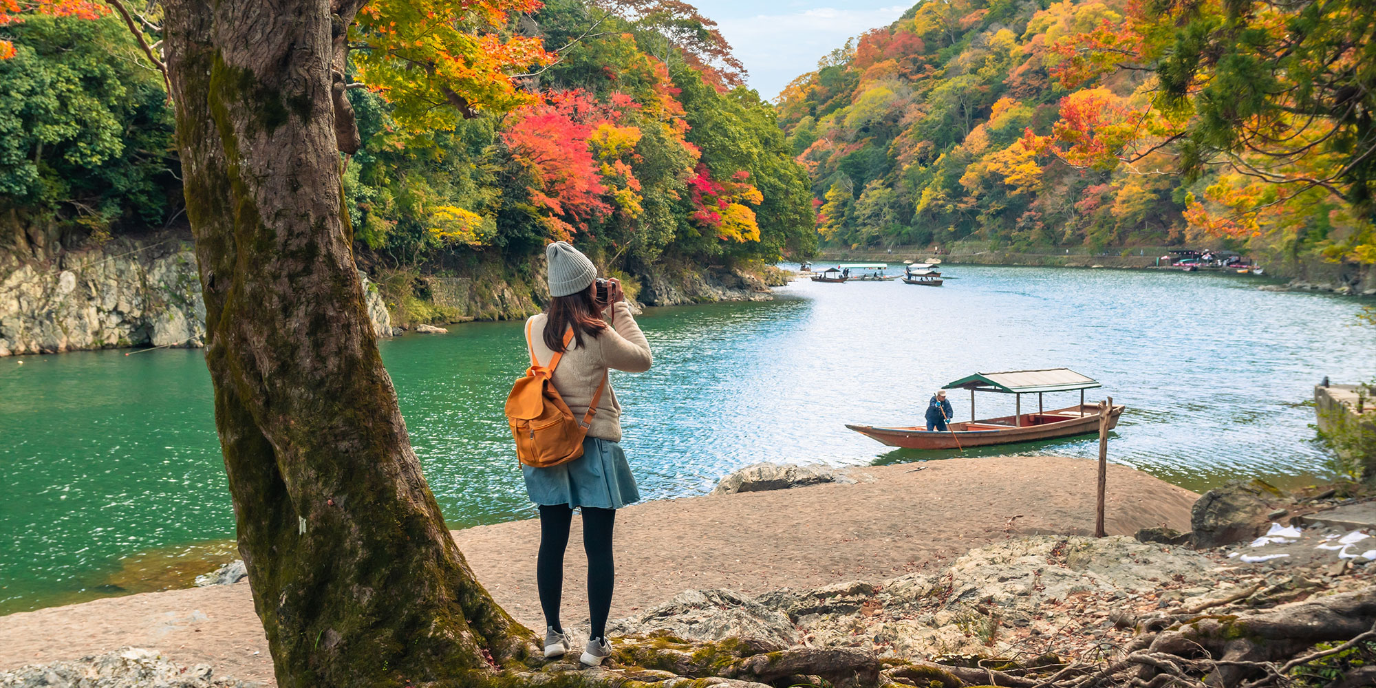 소도시여행 아오모리/아키타
