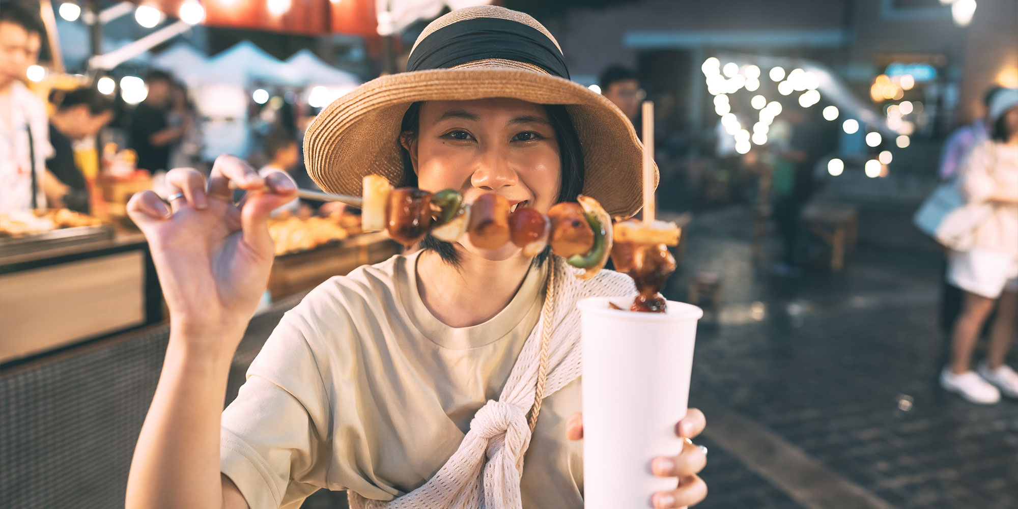 소도시여행 히로시마/오카야마