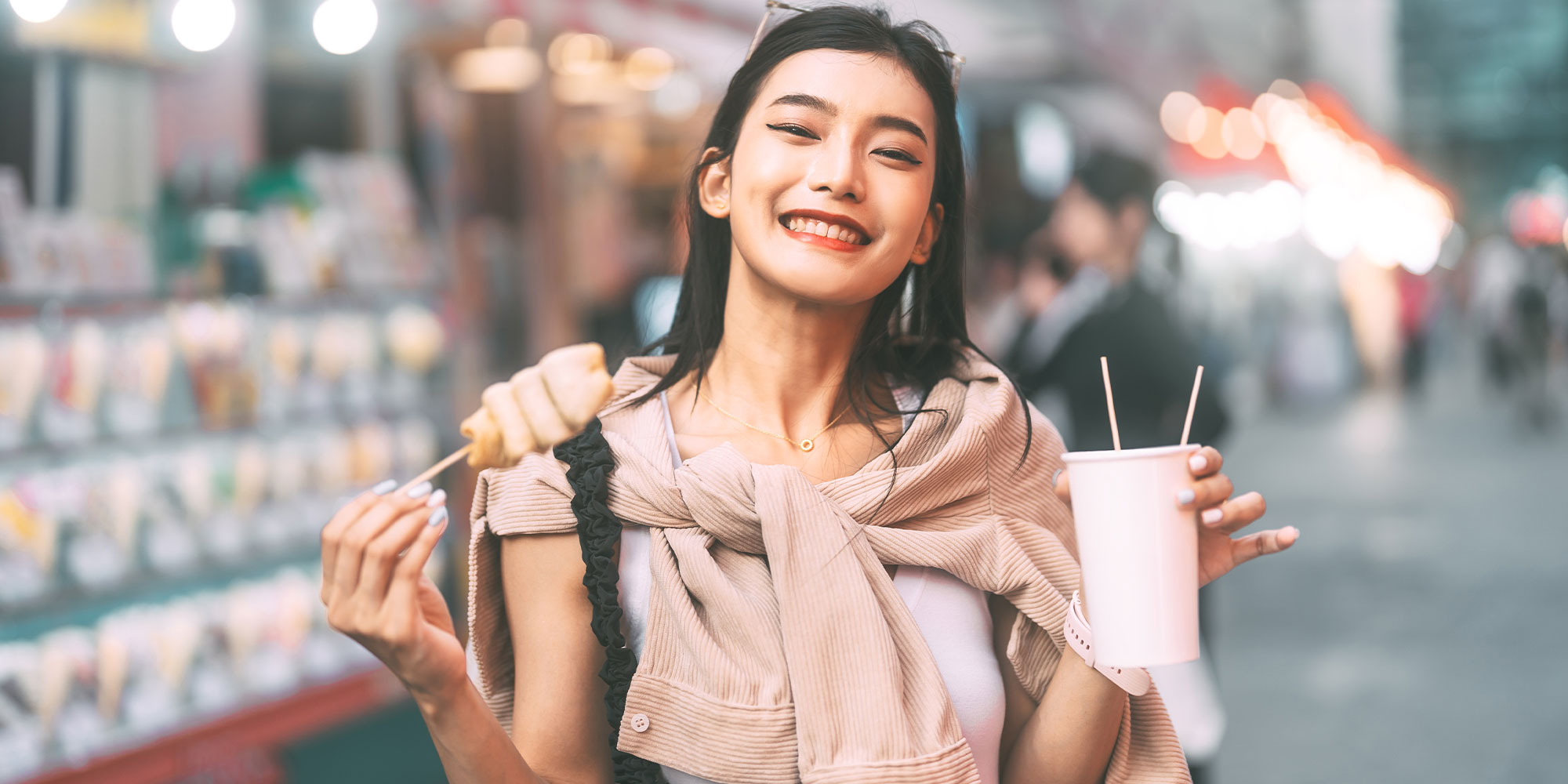 프리미엄 료칸 가고시마/미야자키