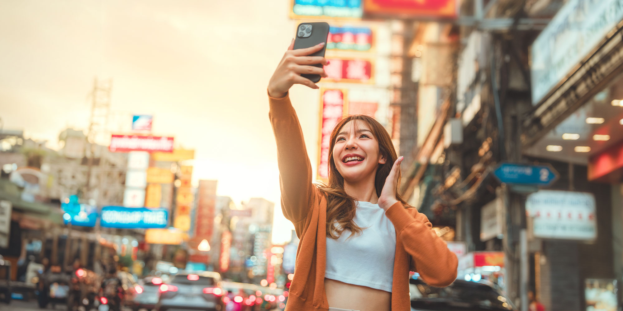 소도시여행 가나자와/이시카와