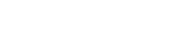 당신만의 프라이빗 그린, 일본 사계절 럭셔리 골프 투어