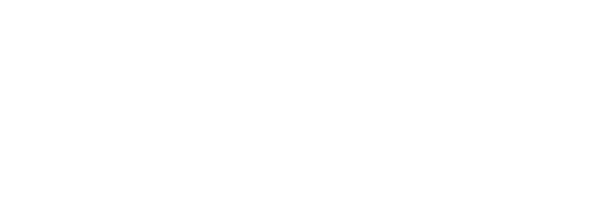 당신만의 프라이빗 그린, 일본 사계절 럭셔리 골프 투어